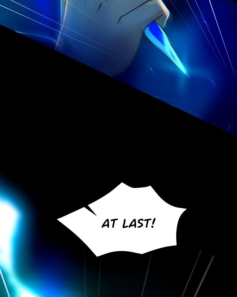 SubZero Chapter 163 24
