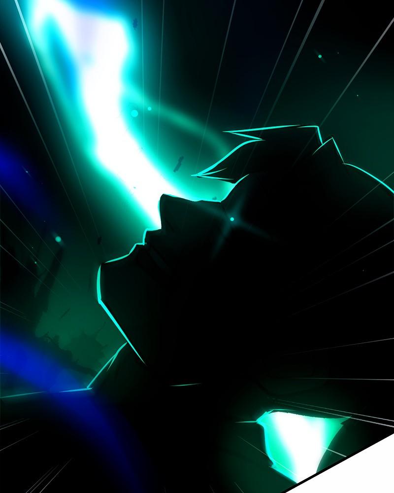 SubZero Chapter 163 25