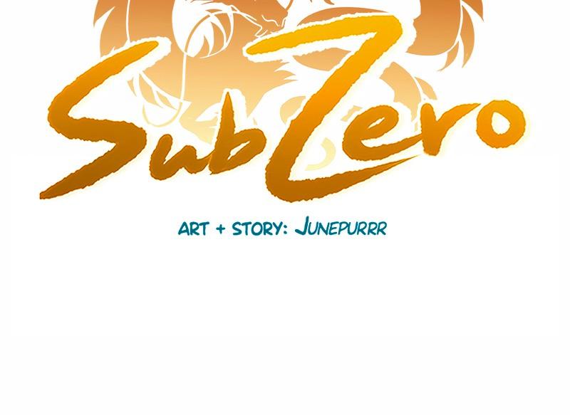 SubZero Chapter 163 27