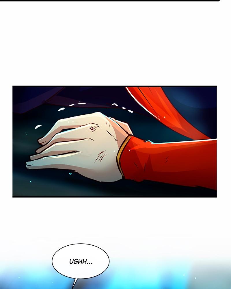 SubZero Chapter 163 29