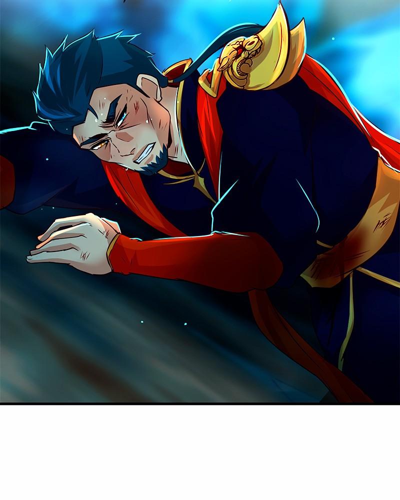 SubZero Chapter 163 30