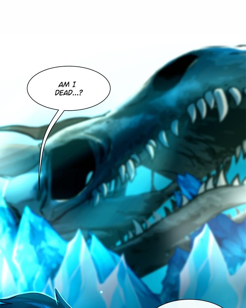 SubZero Chapter 163 31