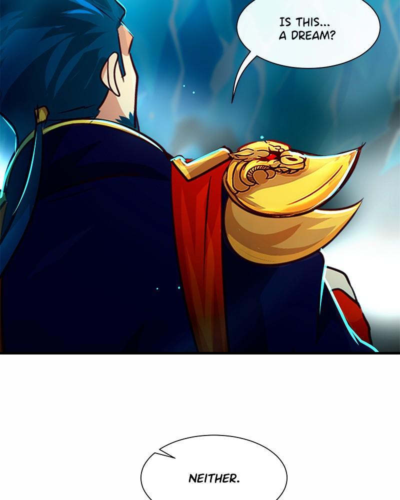 SubZero Chapter 163 32
