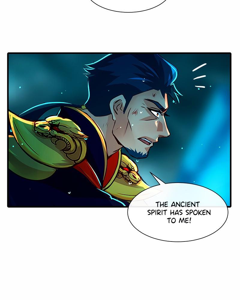 SubZero Chapter 163 33