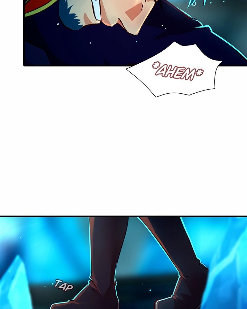 SubZero Chapter 163 37