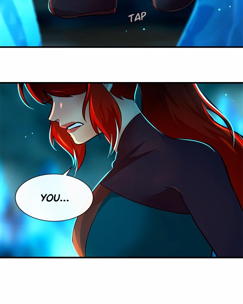 SubZero Chapter 163 38