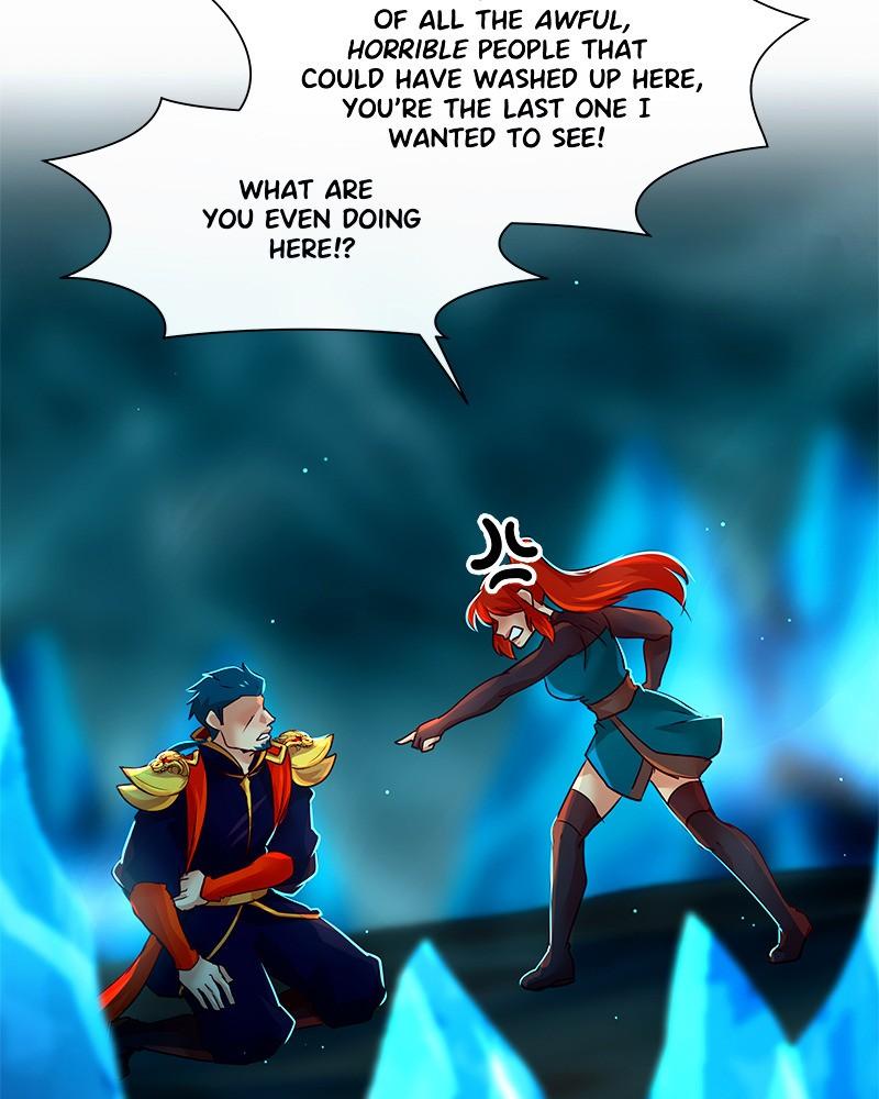 SubZero Chapter 163 41