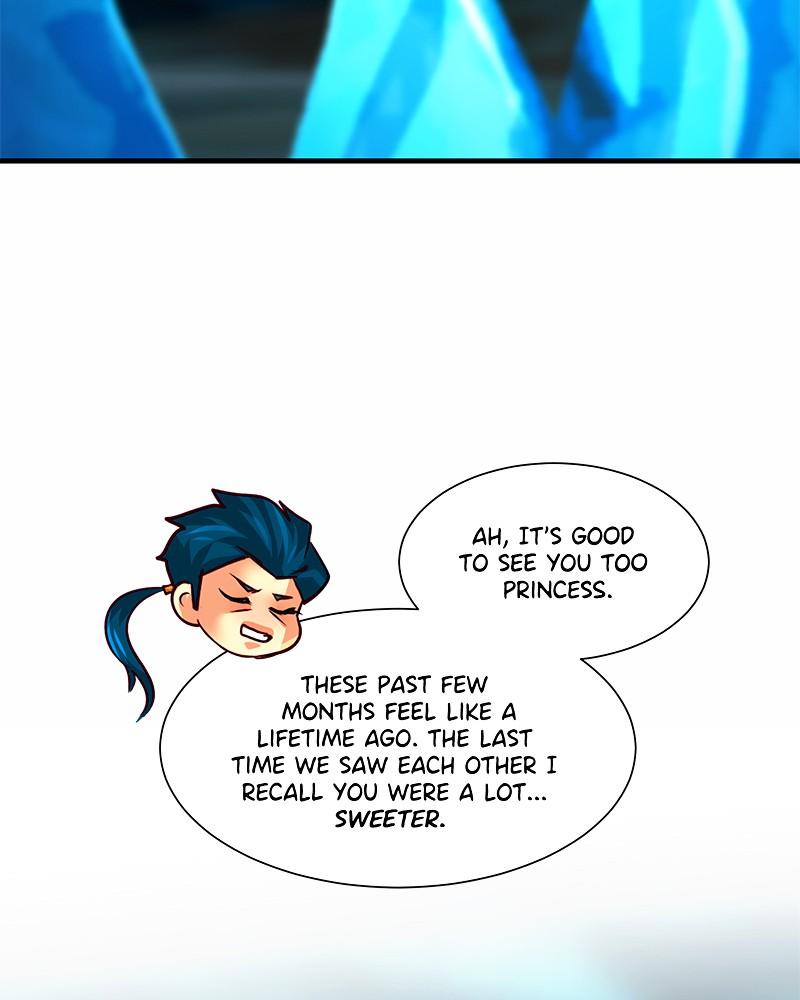 SubZero Chapter 163 42