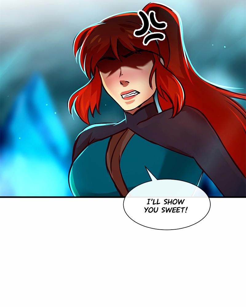 SubZero Chapter 163 43