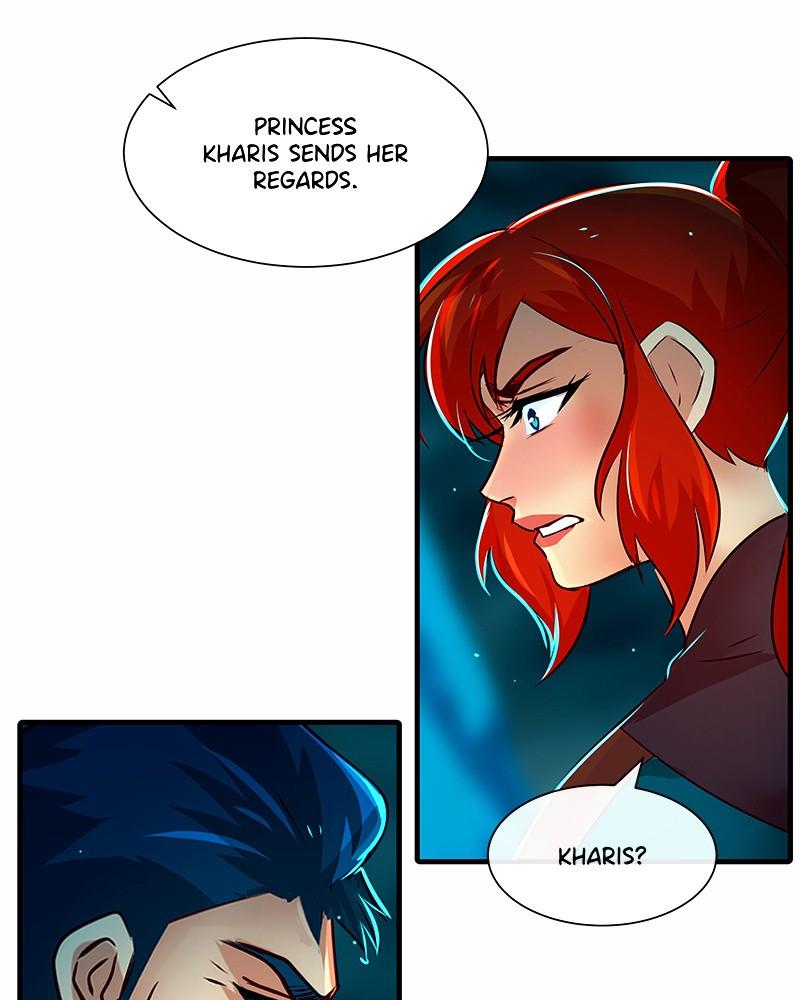 SubZero Chapter 163 44