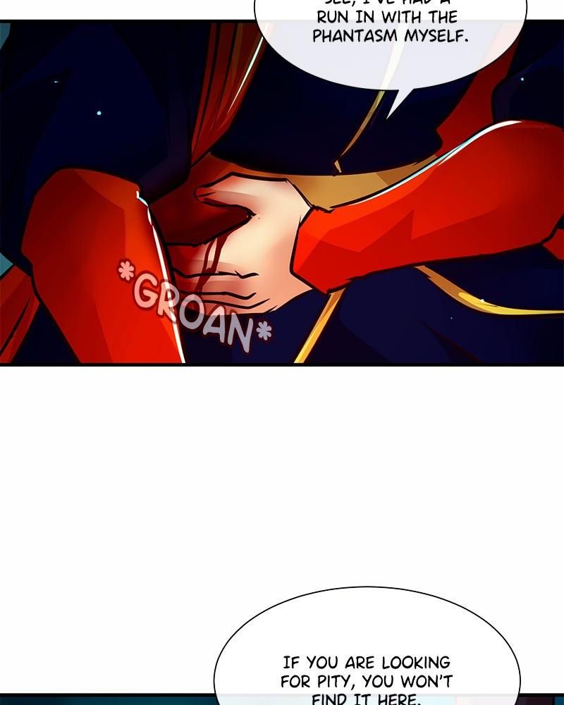 SubZero Chapter 163 46