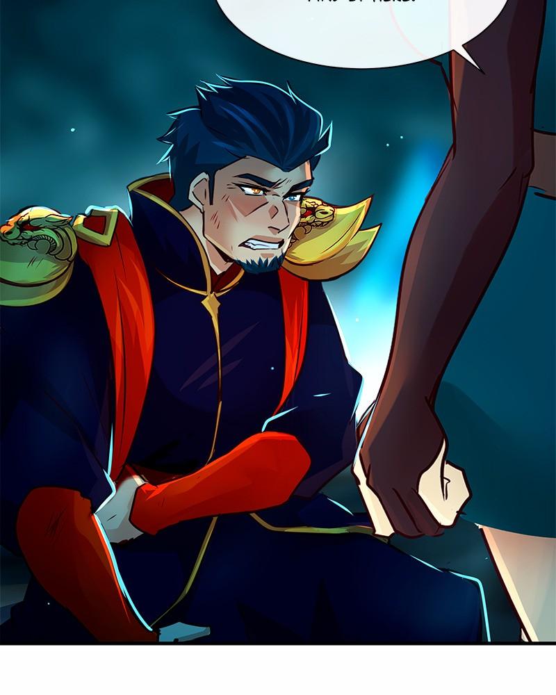 SubZero Chapter 163 47