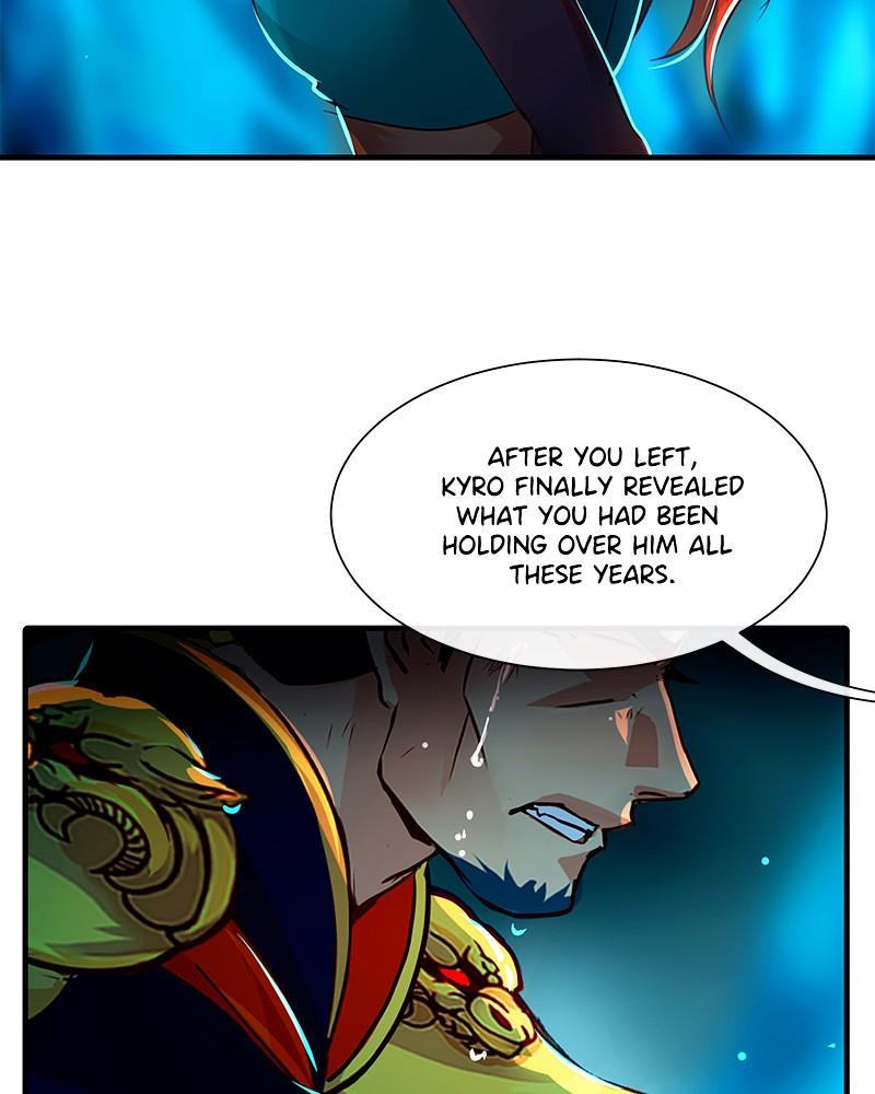 SubZero Chapter 163 49
