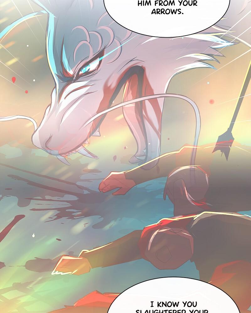 SubZero Chapter 163 51