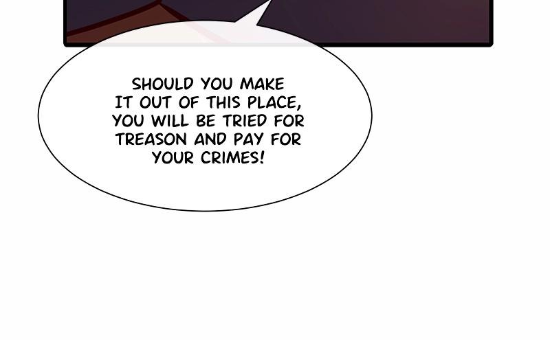 SubZero Chapter 163 53