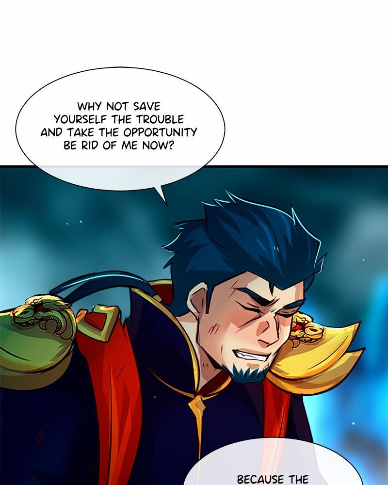 SubZero Chapter 163 54