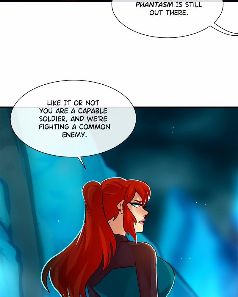 SubZero Chapter 163 55