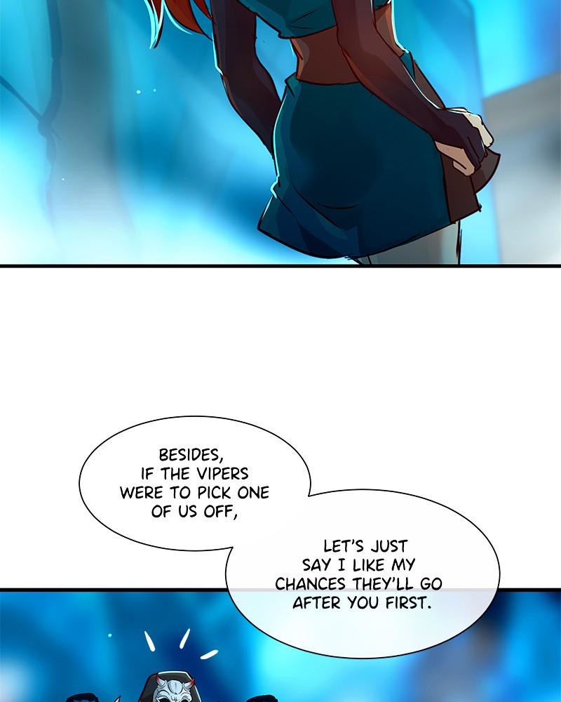 SubZero Chapter 163 56