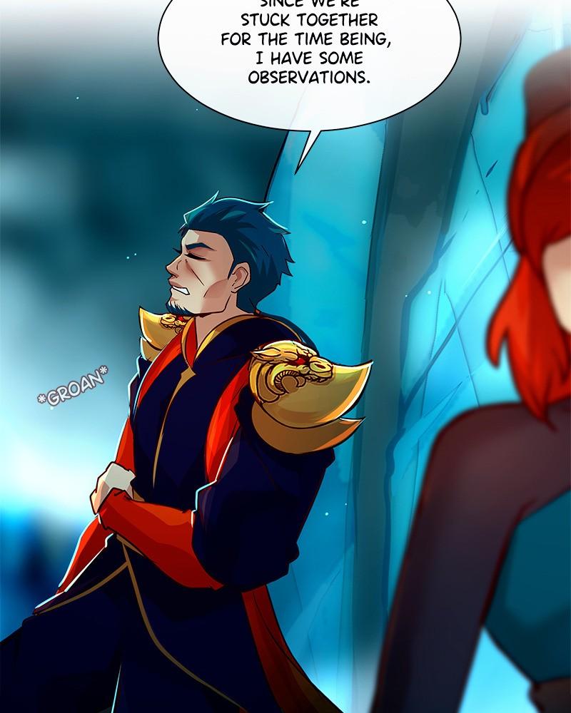 SubZero Chapter 163 58