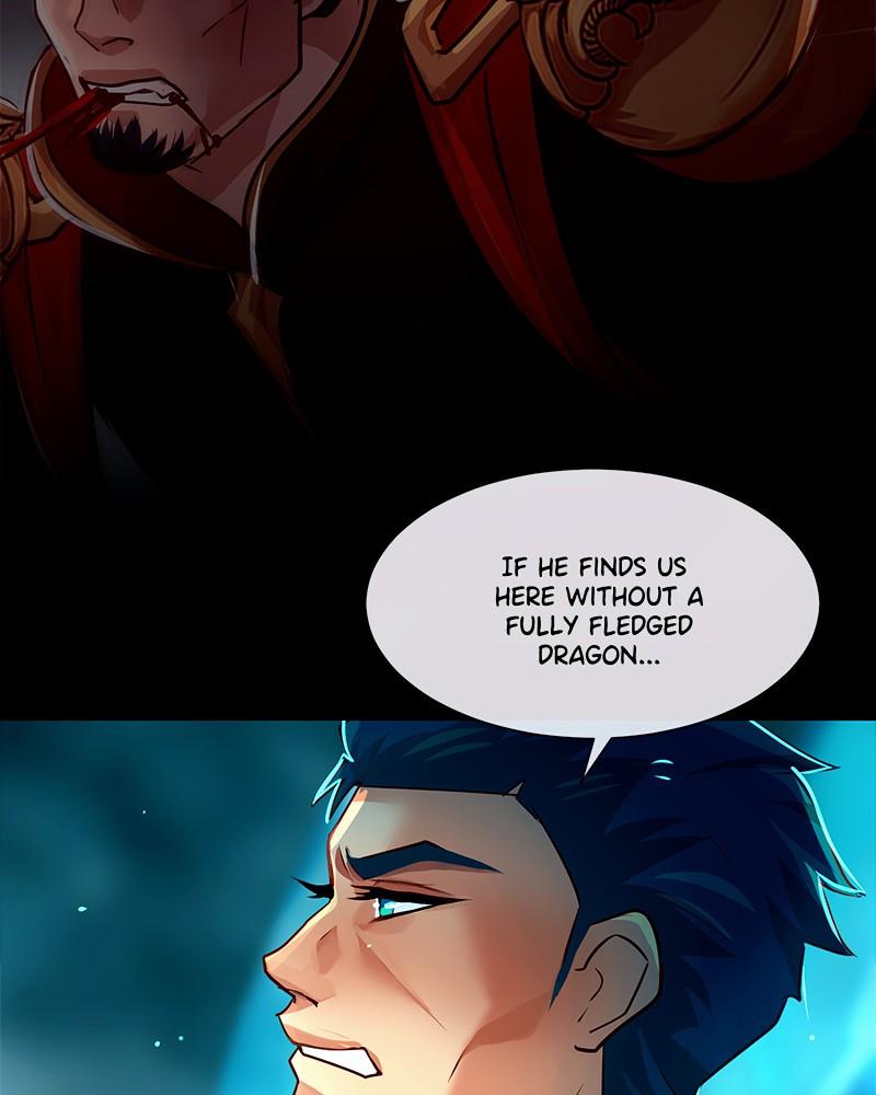 SubZero Chapter 163 60