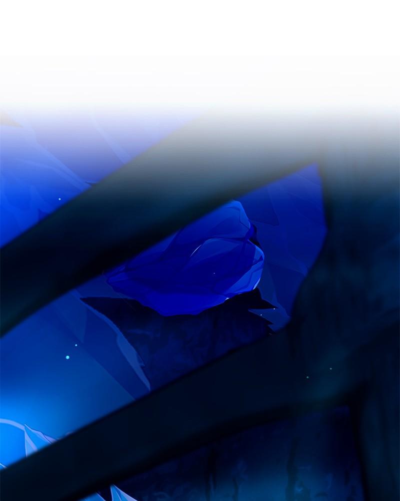 SubZero Chapter 163 62
