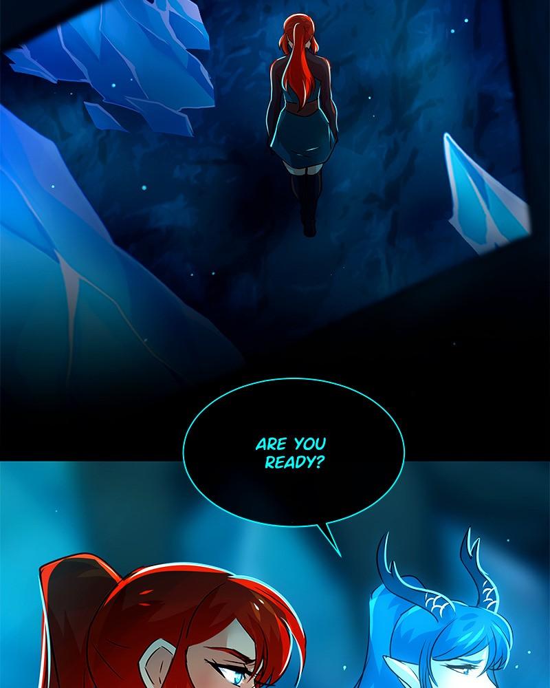 SubZero Chapter 163 63