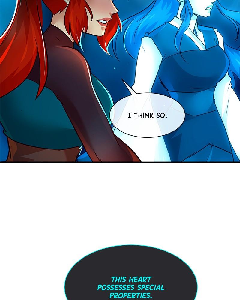 SubZero Chapter 163 64