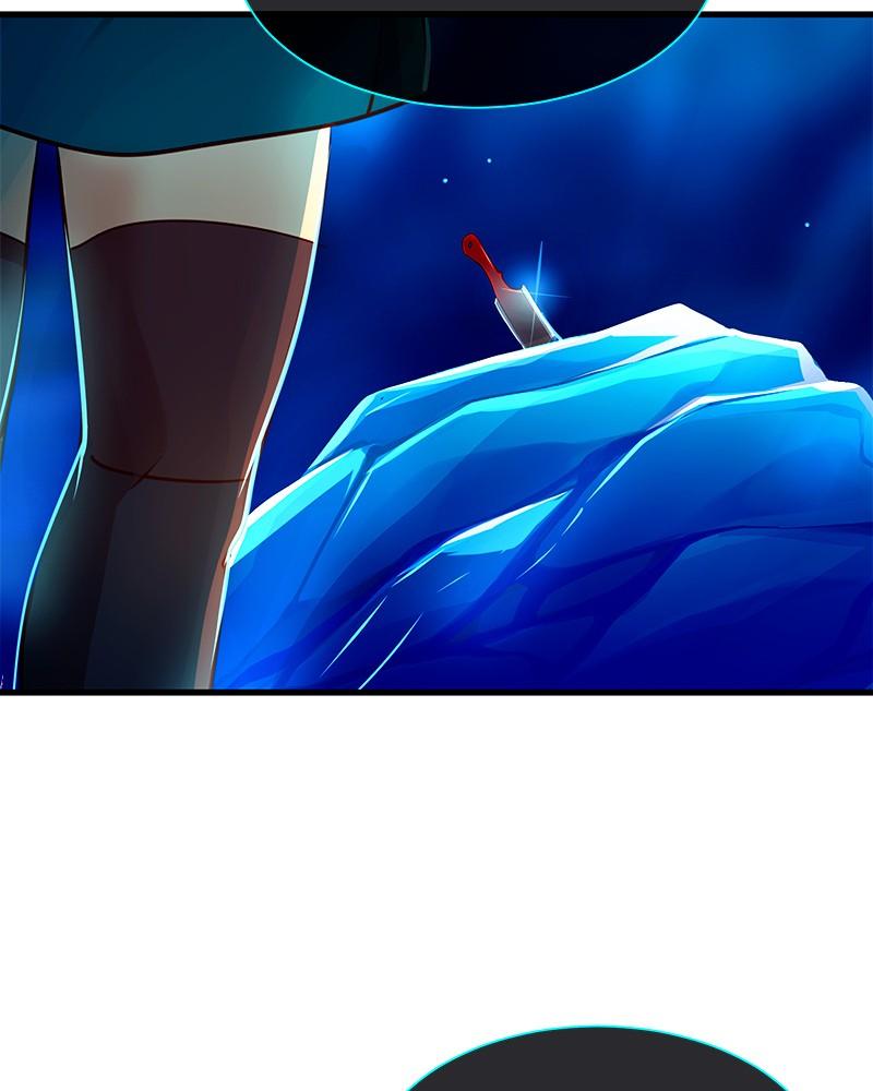 SubZero Chapter 163 65