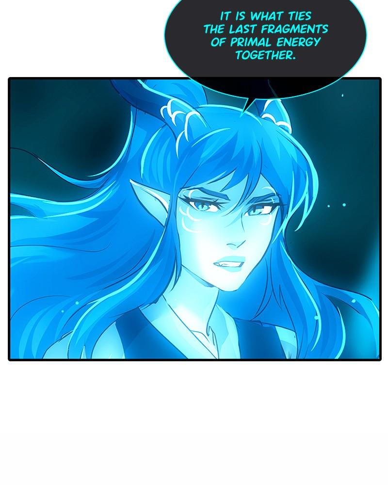 SubZero Chapter 163 66