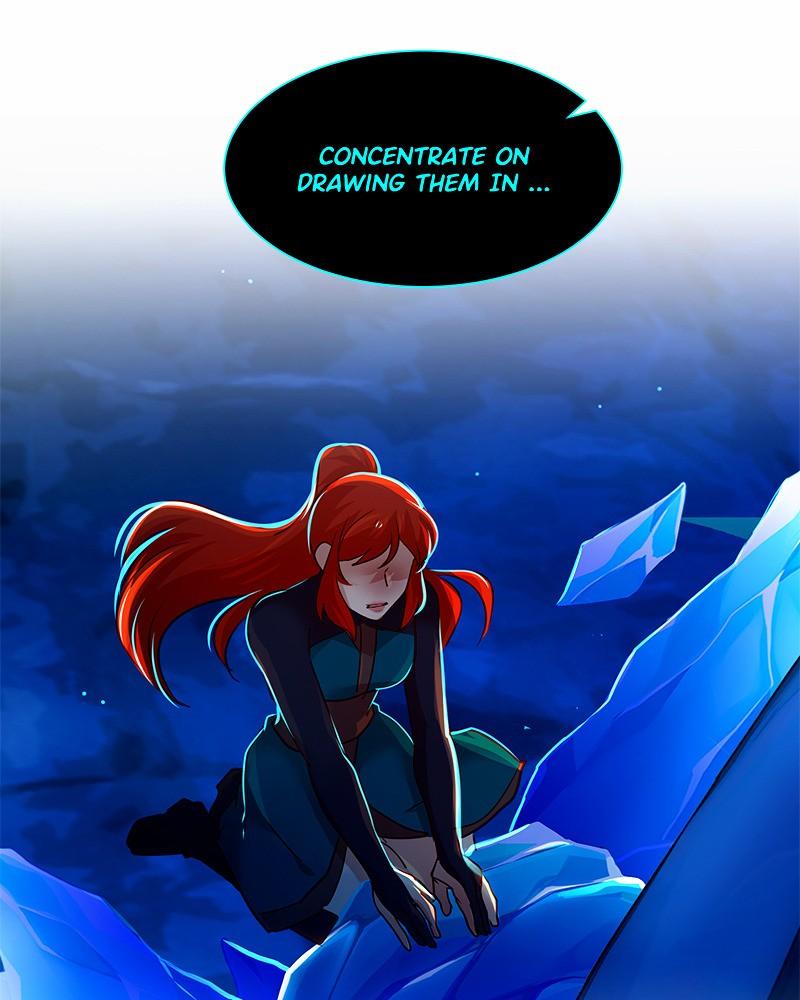 SubZero Chapter 163 67