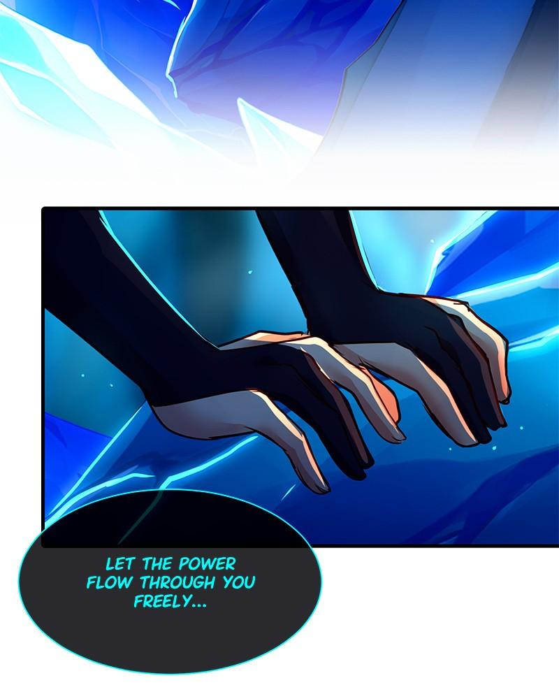 SubZero Chapter 163 68