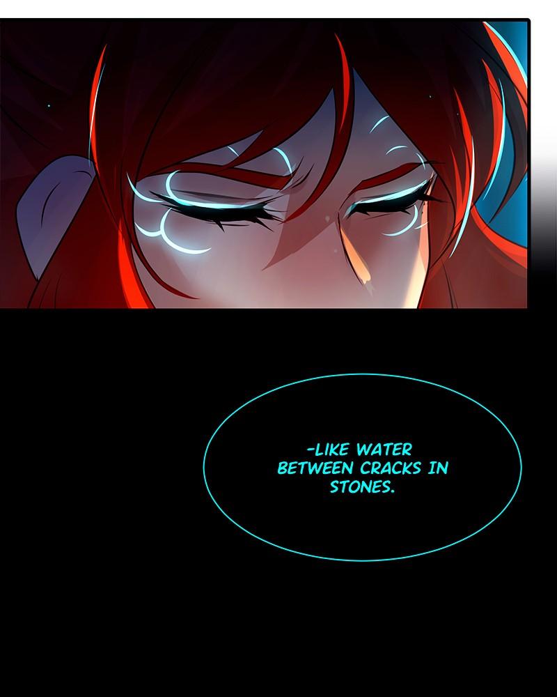 SubZero Chapter 163 69