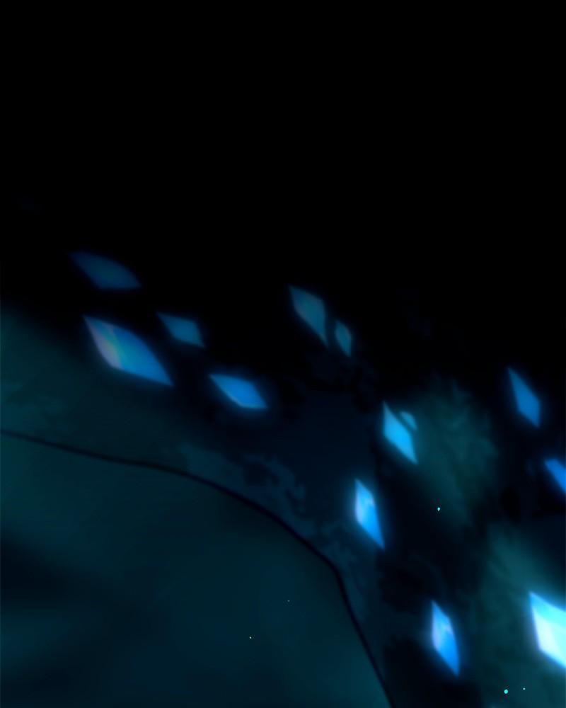 SubZero Chapter 163 70