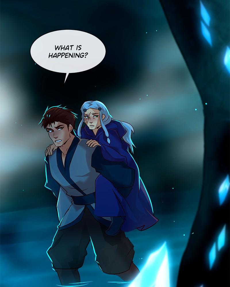 SubZero Chapter 163 71