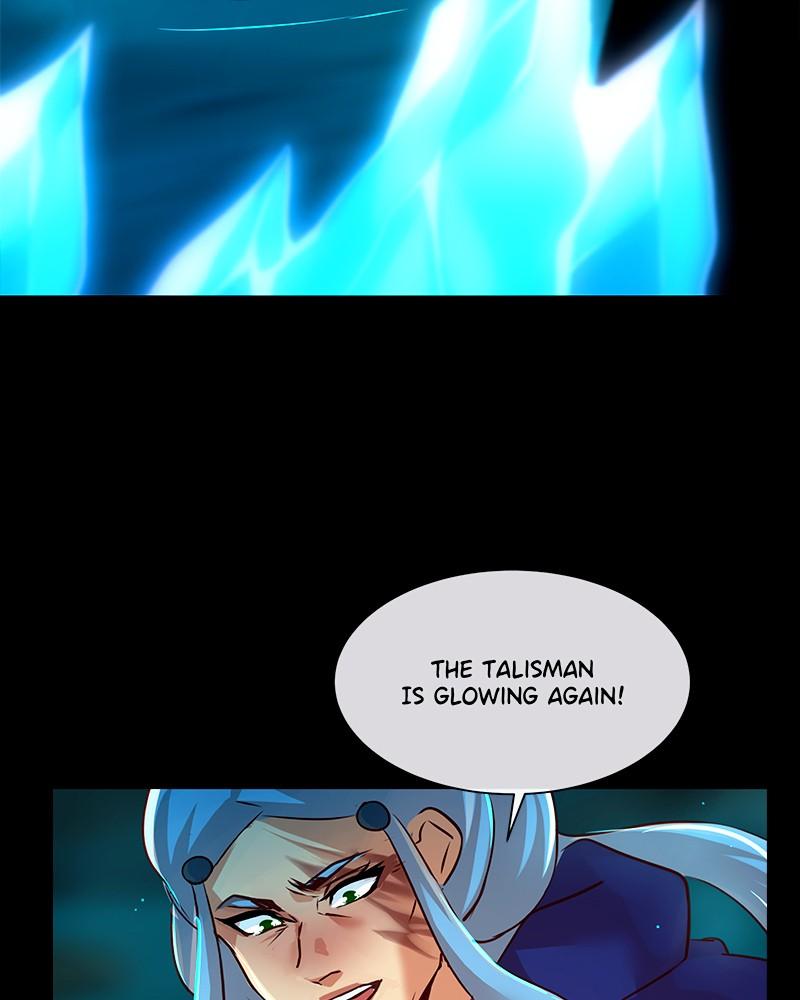 SubZero Chapter 163 72