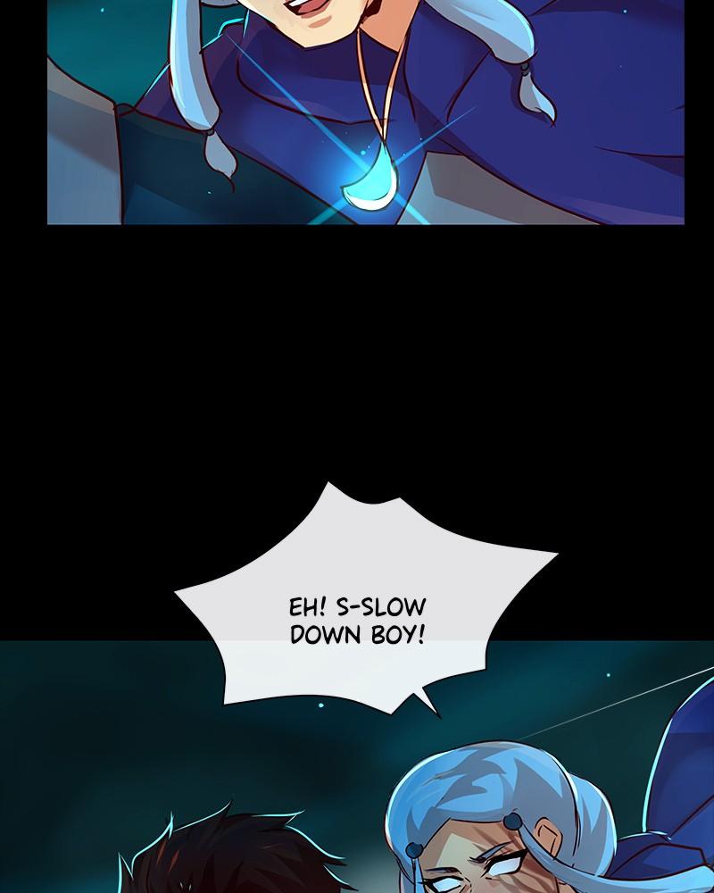 SubZero Chapter 163 73