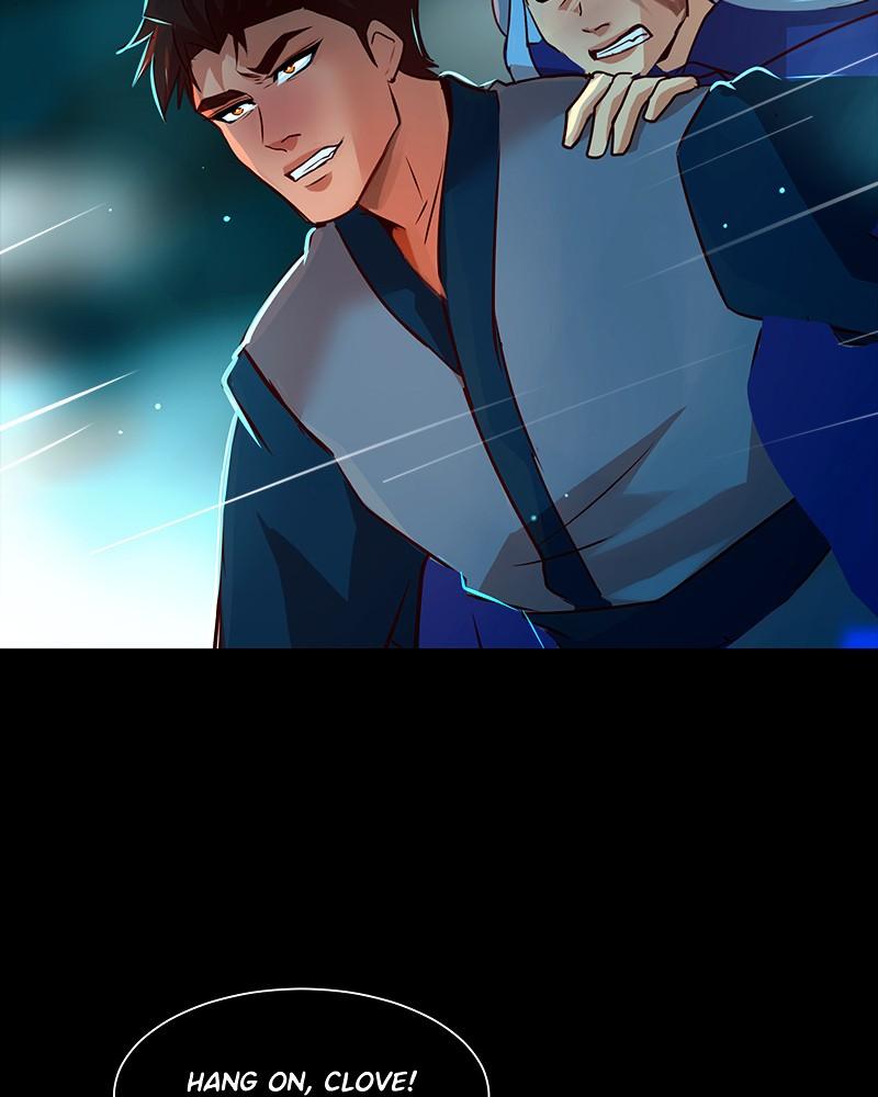 SubZero Chapter 163 74
