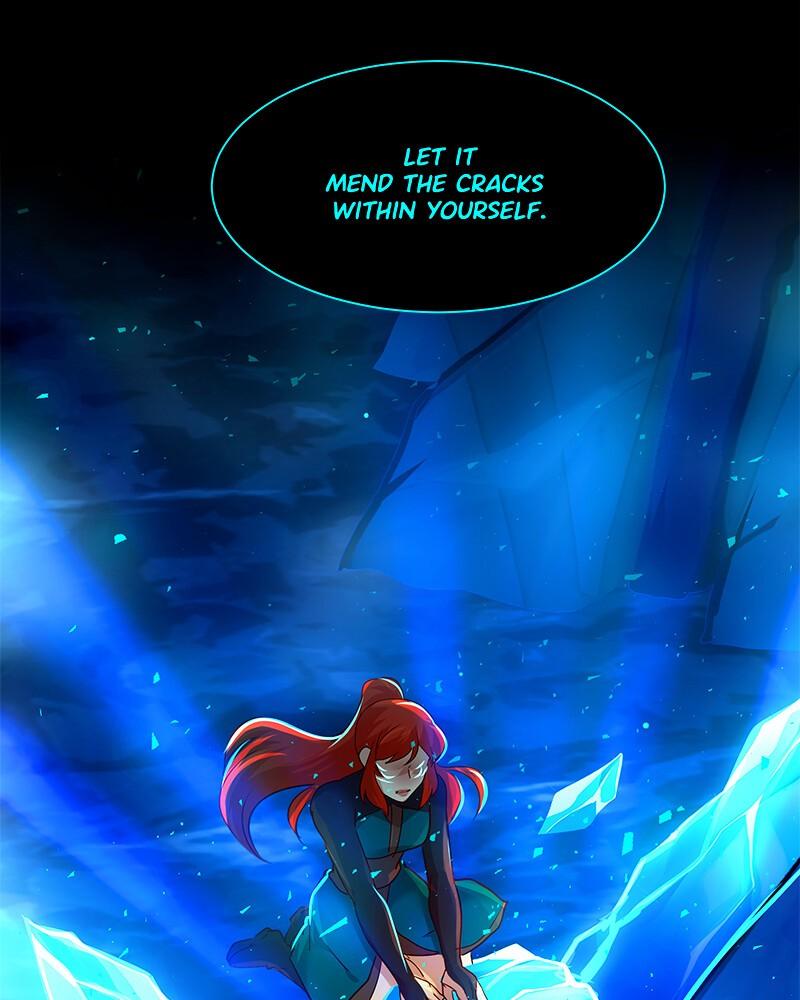SubZero Chapter 163 76
