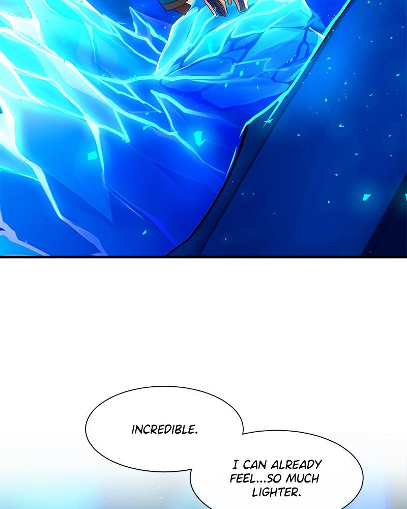 SubZero Chapter 163 77