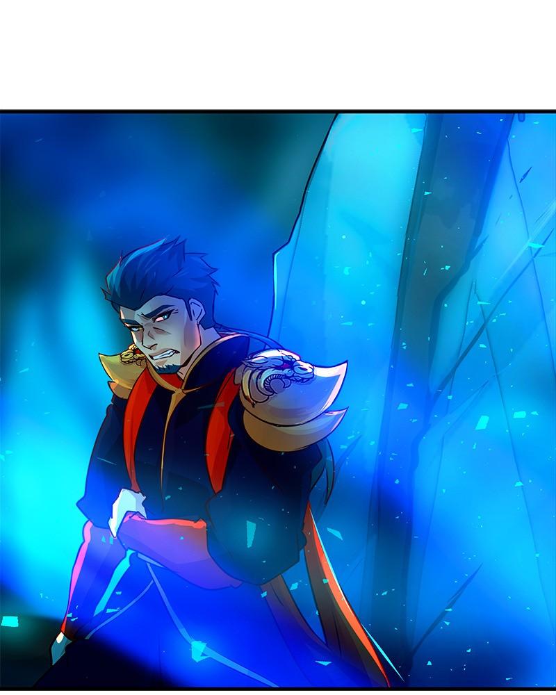 SubZero Chapter 163 80