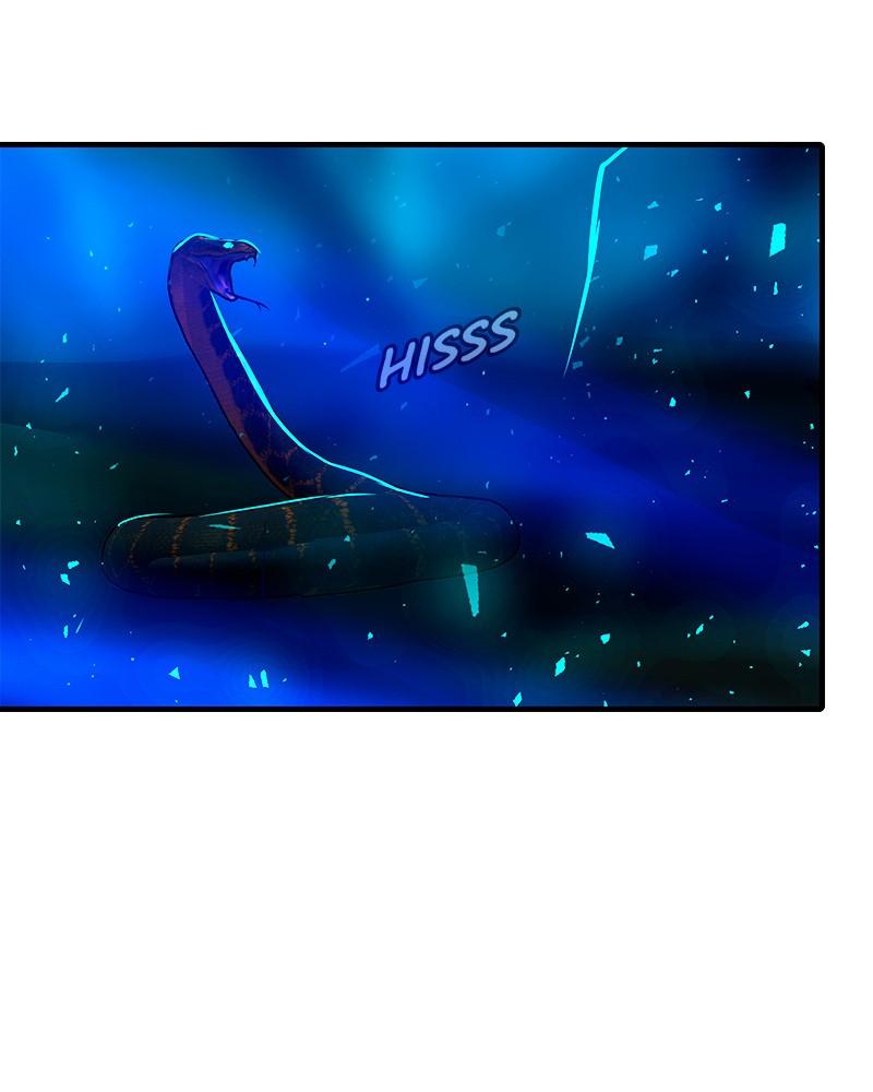 SubZero Chapter 163 82