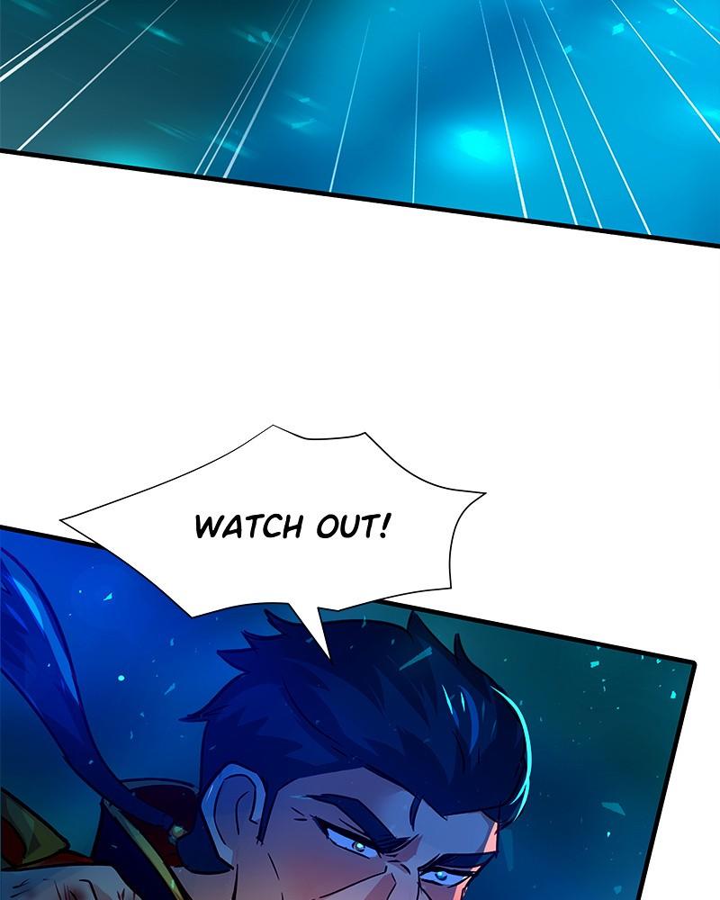 SubZero Chapter 163 85