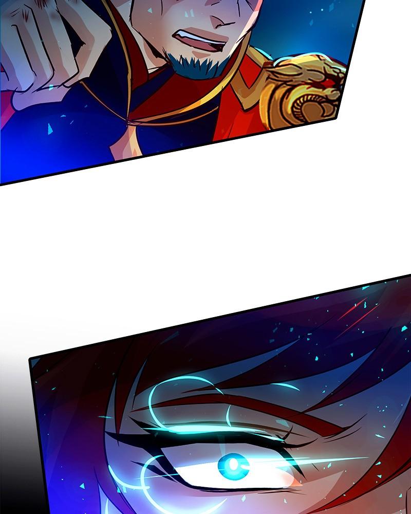 SubZero Chapter 163 86