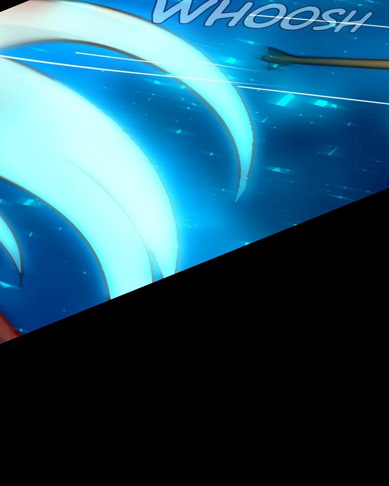 SubZero Chapter 163 89