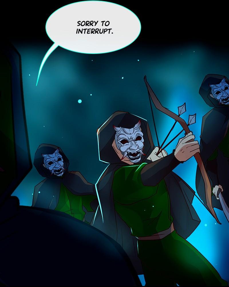 SubZero Chapter 163 90
