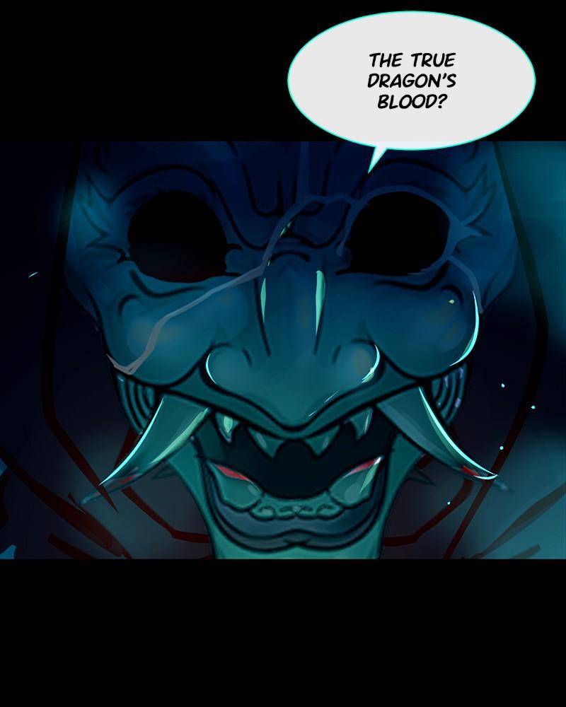 SubZero Chapter 163 92