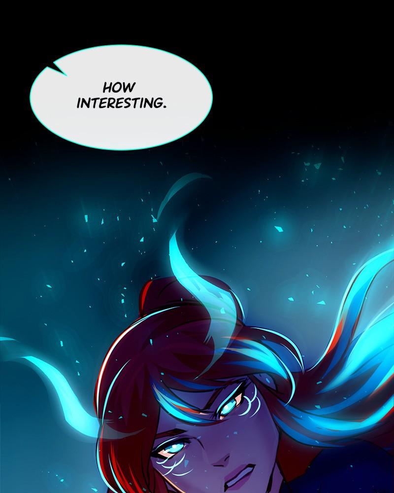 SubZero Chapter 163 93