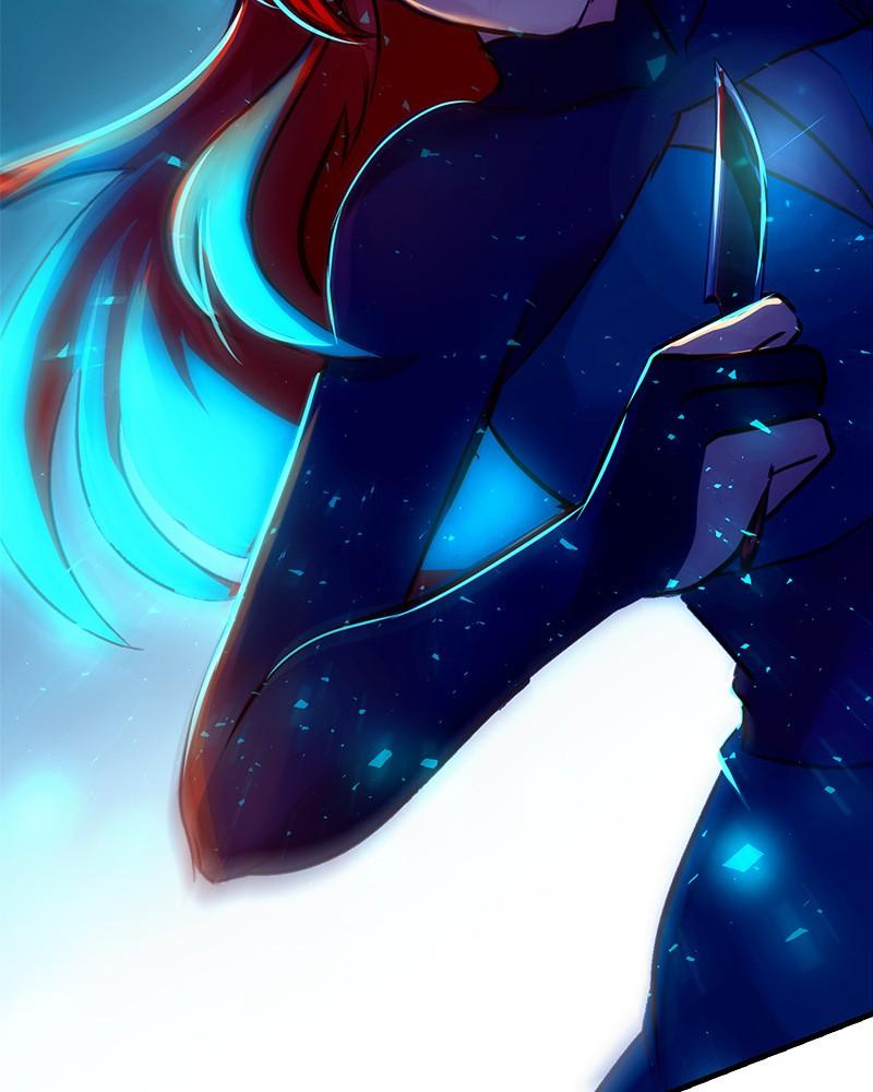 SubZero Chapter 163 94