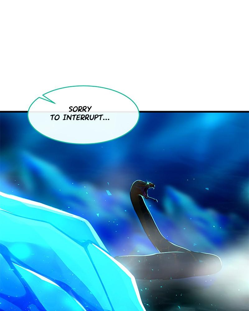 SubZero Chapter 164 1