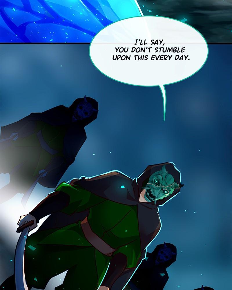 SubZero Chapter 164 2